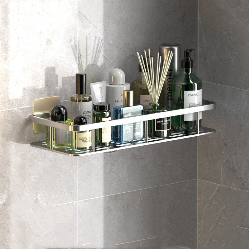 Bathroom shelves – Modern Home Decor, Bathroom Accessory