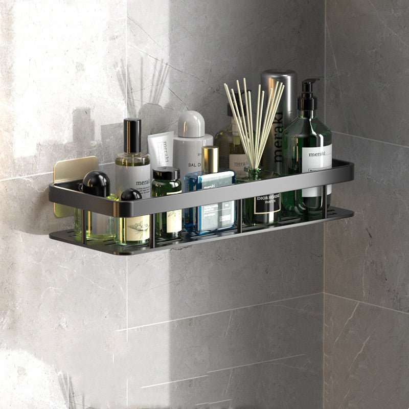 Bathroom shelves – Modern Home Decor, Bathroom Accessory
