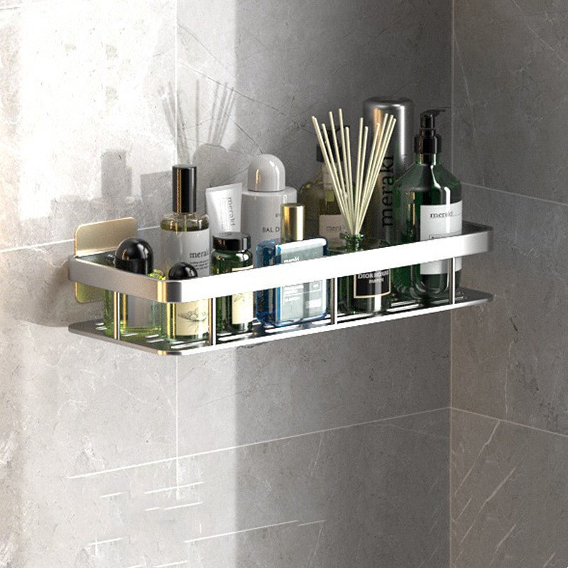 Bathroom shelves – Modern Home Decor, Bathroom Accessory