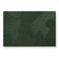 Durable Non-Slip Door Mat | Modern Dirt-Resistant – Home Entry, Indoor Use