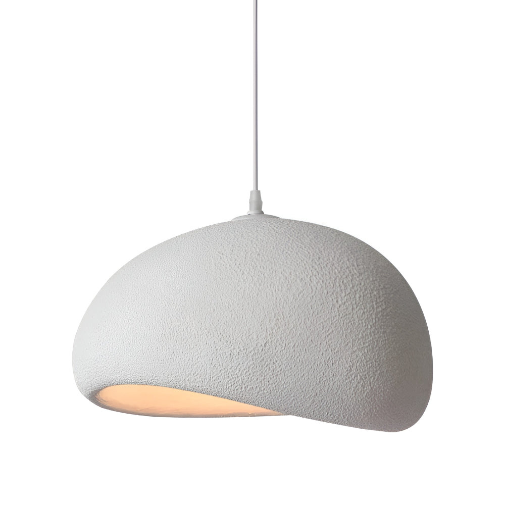 LED Chandelier | Modern Nordic Design | Handmade Quality – Home Decor, Elegant Lighting