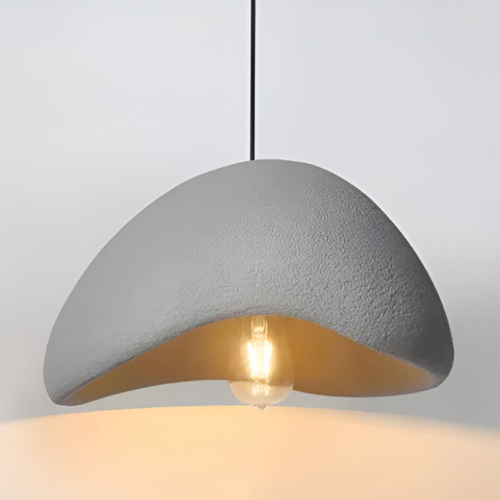 LED Chandelier | Modern Nordic Design | Handmade Quality – Home Decor, Elegant Lighting