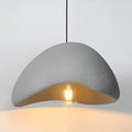 LED Chandelier | Modern Nordic Design | Handmade Quality – Home Decor, Elegant Lighting