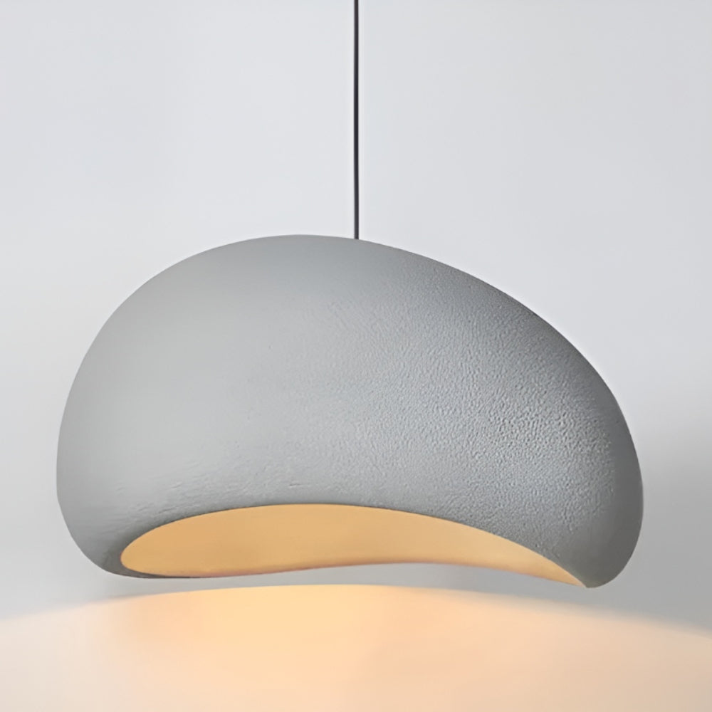 LED Chandelier | Modern Nordic Design | Handmade Quality – Home Decor, Elegant Lighting