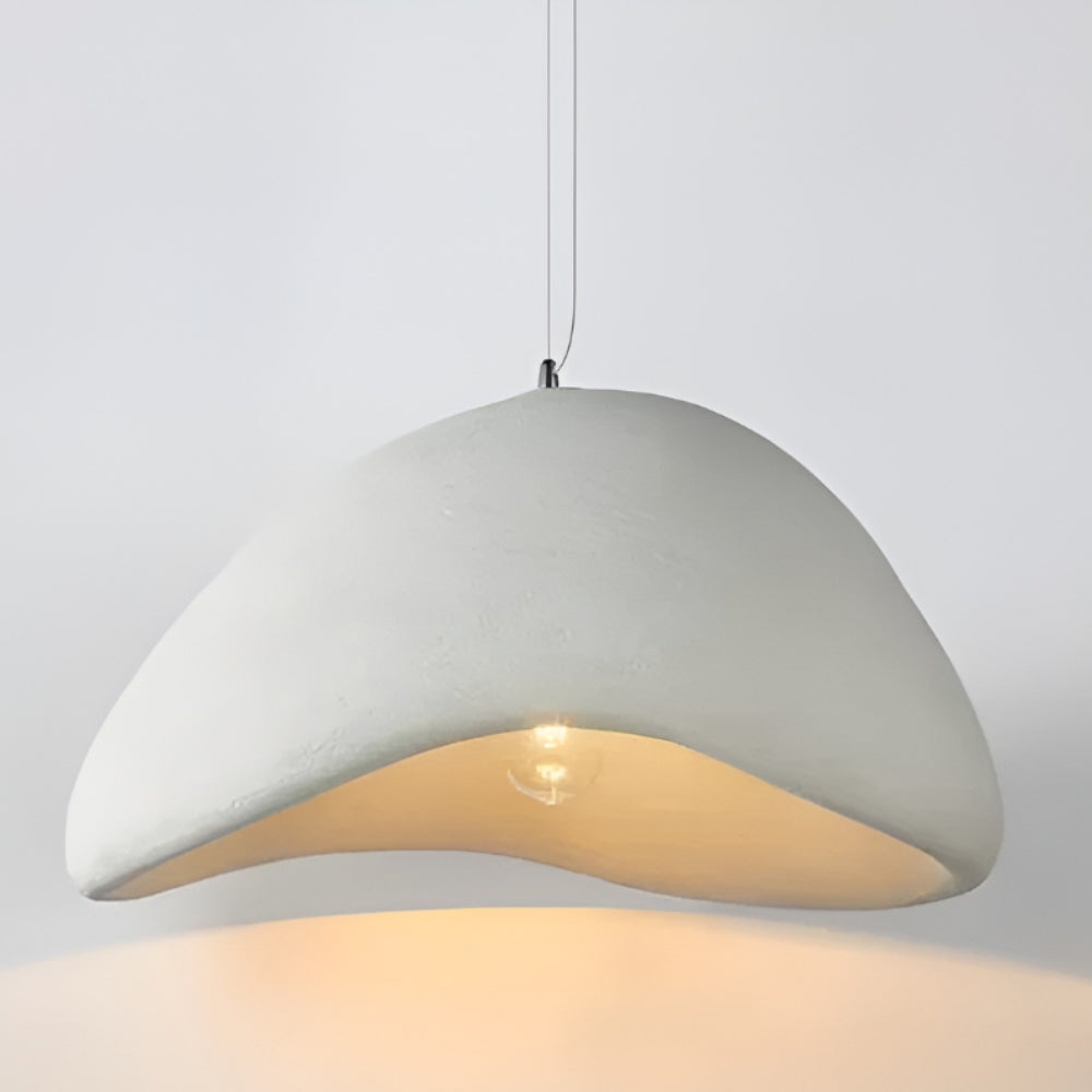 LED Chandelier | Modern Nordic Design | Handmade Quality – Home Decor, Elegant Lighting
