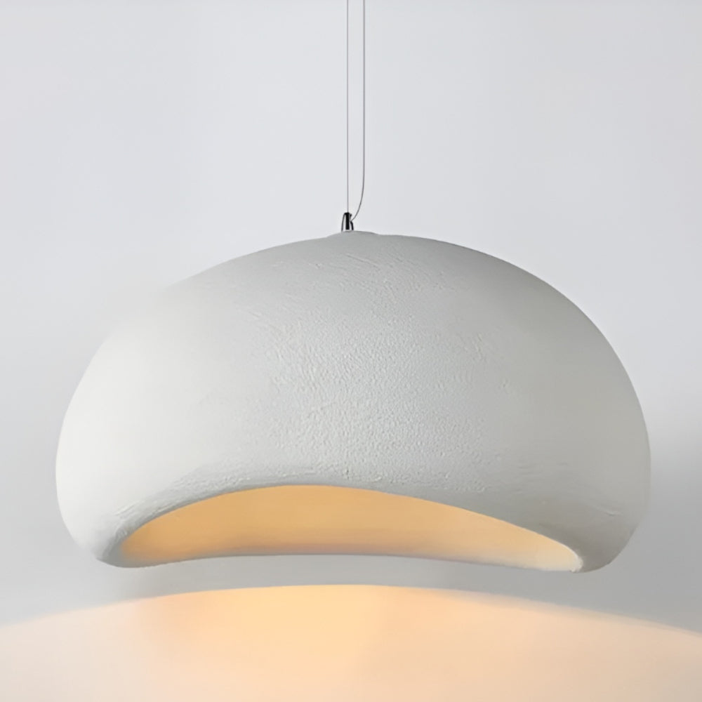 LED Chandelier | Modern Nordic Design | Handmade Quality – Home Decor, Elegant Lighting