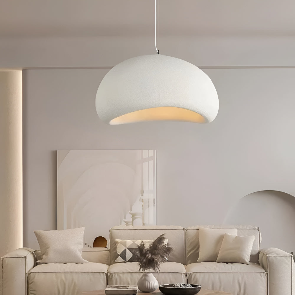 LED Chandelier | Modern Nordic Design | Handmade Quality – Home Decor, Elegant Lighting