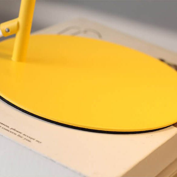 LED Desk Lamp | Minimalist Design – Reading, Study