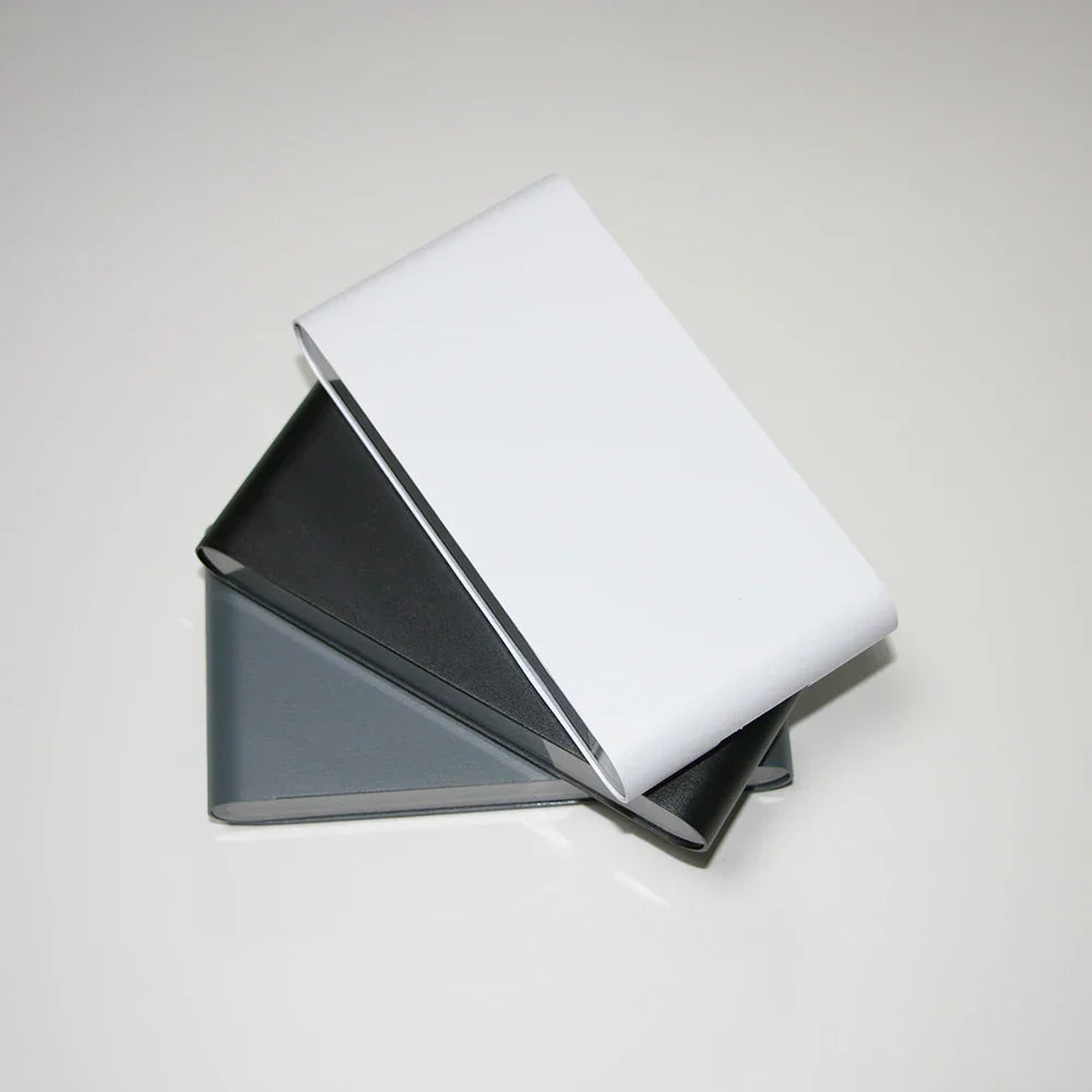 Waterproof Outdoor Wall Light | Durable Aluminum, Energy Efficient – Garden, Patio