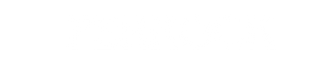Perrock - Home