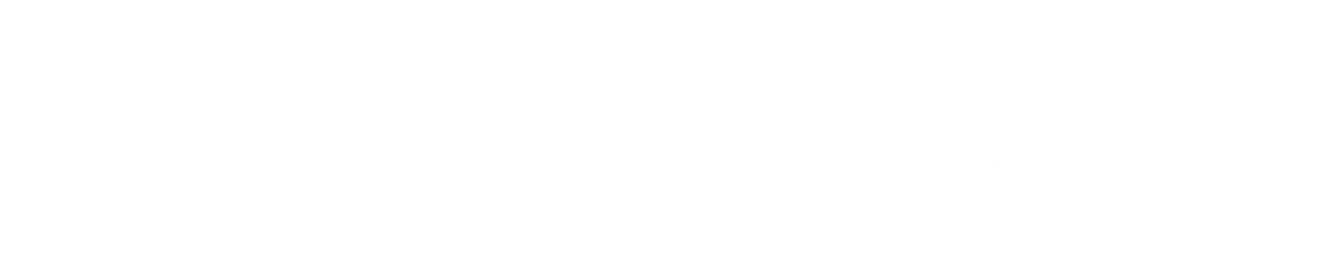 Perrock